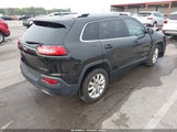 Jeep Cherokee Limited 1C4PJMDB3FW674843 снимка
