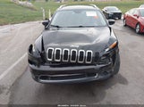 Jeep Cherokee Limited 1C4PJMDB3FW674843 снимка