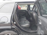 Jeep Cherokee Limited 1C4PJMDB3FW674843 снимка