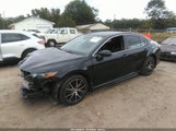 Toyota Camry Se 4T1G11AK5MU566554 photo