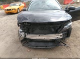 Toyota Camry Se 4T1G11AK5MU566554 photo