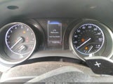 Toyota Camry Se 4T1G11AK5MU566554 photo