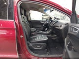 Ford Edge Sel 2FMPK4J88HBC26846 снимка