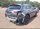 Infiniti Qx70 JN8CS1MW3HM415754 снимка
