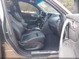 Infiniti Qx70 JN8CS1MW3HM415754 снимка