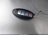 Nissan Sentra Sv 3N1AB7AP8HY258418 снимка