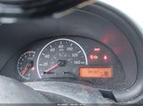 Nissan Versa 1.6 S 3N1CN7AP5HL859556 снимка