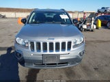 Jeep Compass Sport 1C4NJCBA8FD171333 снимка