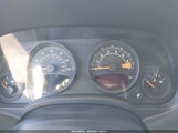 Jeep Compass Sport 1C4NJCBA8FD171333 снимка