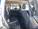 Jeep Compass Sport 1C4NJCBA8FD171333 снимка
