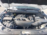 Jeep Grand Cherokee Limited 1C4RJFBG5GC381628 photo