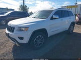 Jeep Grand Cherokee Limited 1C4RJFBG5GC381628 photo