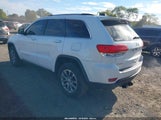 Jeep Grand Cherokee Limited 1C4RJFBG5GC381628 снимка