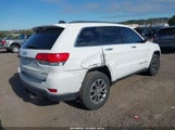 Jeep Grand Cherokee Limited 1C4RJFBG5GC381628 photo