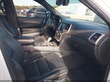 Jeep Grand Cherokee Limited 1C4RJFBG5GC381628 fotografie