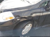 Nissan Versa 1.8S 3N1BC1CP5BL506592 снимка