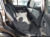 Nissan Versa 1.8S 3N1BC1CP5BL506592 снимка