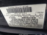Nissan Versa 1.8S 3N1BC1CP5BL506592 снимка