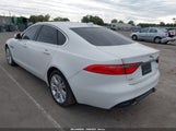 Jaguar Xf 35T Premium SAJBJ4BV8HCY44921 fotografie