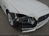 Jaguar Xf 35T Premium SAJBJ4BV8HCY44921 photo