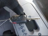 Volkswagen New Beetle Gls 3VWCM31Y14M318314 снимка