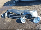 Volkswagen New Beetle Gls 3VWCM31Y14M318314 снимка