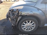 Volkswagen New Beetle Gls 3VWCM31Y14M318314 снимка