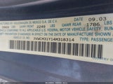 Volkswagen New Beetle Gls 3VWCM31Y14M318314 снимка