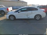 Honda Civic Lx 19XFB2F59FE282691 снимка