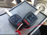 Honda Civic Lx 19XFB2F59FE282691 снимка