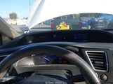 Honda Civic Lx 19XFB2F59FE282691 снимка