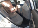 Honda Civic Lx 19XFB2F59FE282691 снимка