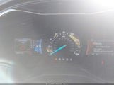 Ford Fusion Sport 3FA6P0VP3KR122498 fotografie
