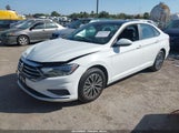 Volkswagen Jetta 1.4T R-Line/1.4T S/1.4T Se 3VWCB7BU2KM177906 снимка