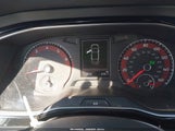 Volkswagen Jetta 1.4T R-Line/1.4T S/1.4T Se 3VWCB7BU2KM177906 fotografie