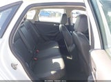 Volkswagen Jetta 1.4T R-Line/1.4T S/1.4T Se 3VWCB7BU2KM177906 photo
