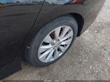 Honda Accord Ex-L 1HGCR2F88EA052717 снимка