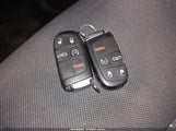 Dodge Charger Sxt Awd 2C3CDXJGXKH600940 снимка