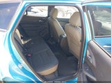 Chevrolet Trax Fwd Activ KL77LKEPXSC188533 снимка