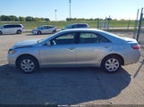 Toyota Camry Le V6 4T1BK46K78U563050 fotografie