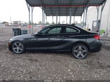 BMW 230I xDrive WBA2H9C36HV642309 снимка