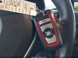 BMW 230I xDrive WBA2H9C36HV642309 снимка