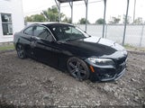 BMW 230I xDrive WBA2H9C36HV642309 снимка