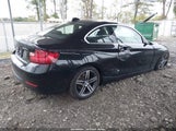 BMW 230I xDrive WBA2H9C36HV642309 снимка