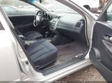Nissan Altima 2.5 S 1N4AL11D93C193888 fotografie