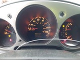 Nissan Altima 2.5 S 1N4AL11D93C193888 снимка