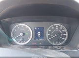 Hyundai Sonata Se 5NPE24AF6FH194166 снимка