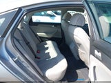 Hyundai Sonata Se 5NPE24AF6FH194166 снимка