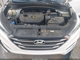 Hyundai Tucson Se KM8J23A43JU654420 снимка
