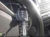 Hyundai Tucson Se KM8J23A43JU654420 снимка